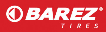 Barez