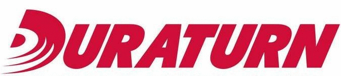 Duraturn
