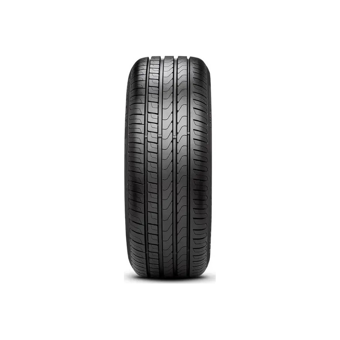 225/55  R18  Pirelli Cinturato P7 AO 102Y XL Вид 1