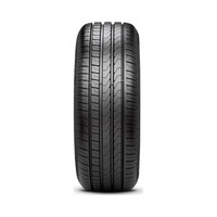 225/55  R18  Pirelli Cinturato P7 AO 102Y XL Вид 2