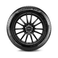 225/55  R18  Pirelli Cinturato P7 AO 102Y XL Вид 3