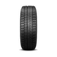 205/60  R16  Pirelli Formula Ice Friction 96T XL Вид 2