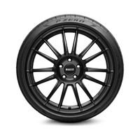 275/40  R22  Pirelli P Zero PZ4 Sports Car RunFlat *KS 107Y XL (2023 г. в.) Вид 2
