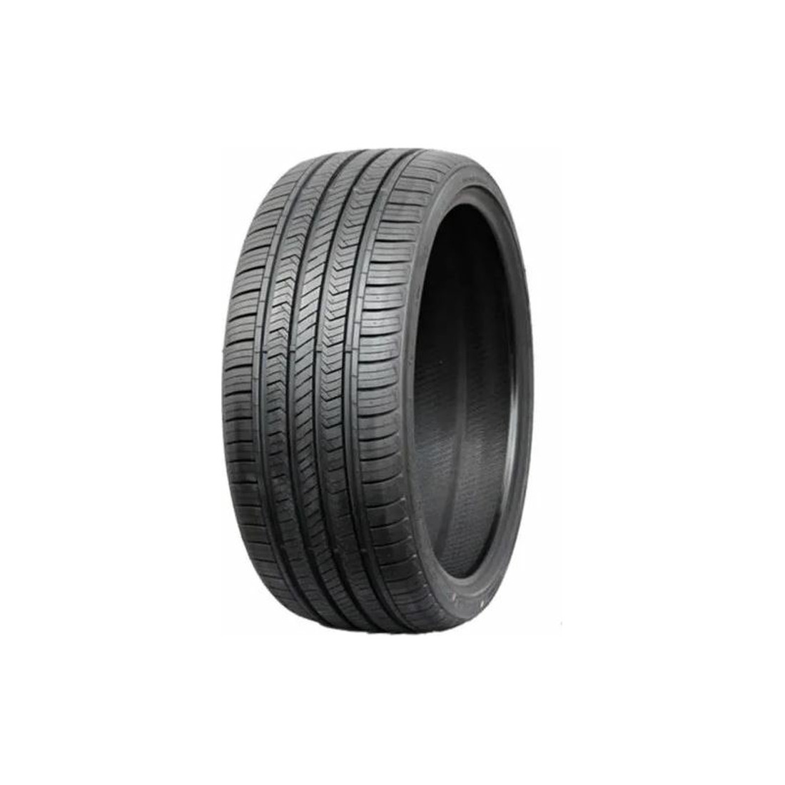 225/60  R17  Wanli SU025 99V Вид 0