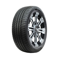 235/60  R18  Antares Comfort A5 103H
