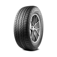 235/60  R18  Antares Majoris R1 103H
