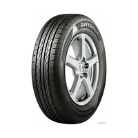 215/65  R16  Autogreen SportChaser-SC2 98H