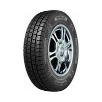 185/75 C R16  Belshina BEL-293 Б/К 104/102Q