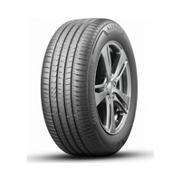 275/50  R21  Bridgestone Alenza 001 113V XL