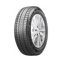 225/50  R17  Bridgestone Blizzak Ice 98T XL