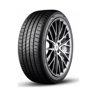 285/35  R22  Bridgestone Turanza T005 AO 106Y XL