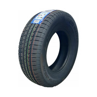 225/60  R17  Compasal Citiwalker 99H