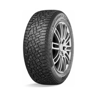 215/60  R16  Continental ContiIceContact 2 KD шип 99T XL