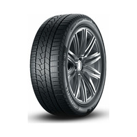 245/35  R20  Continental ContiWinterContact TS 860S NA0 FR 95V XL