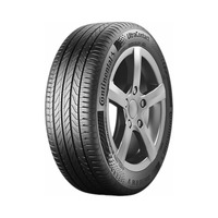 235/50  R17  Continental UltraContact FR 96W