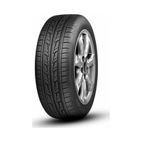 205/60  R16  Cordiant Road Runner 92H