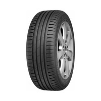 255/55  R18  Cordiant Sport 3 109V