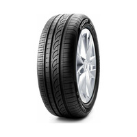 215/65  R16  Formula Formula Energy SUV 98H