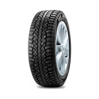 215/65  R16  Formula Formula Ice шип 98T