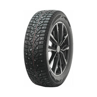 185/60  R14  Gislaved Spike Control шип 82T