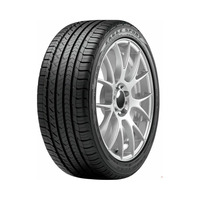 255/45  R20  Goodyear Eagle Sport All-Season RunFlat 105V