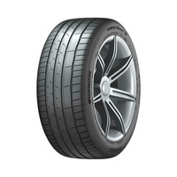 245/45  R19  Hankook Ventus S1 evo3 K127B RunFlat 98Y