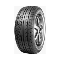 235/60  R18  HiFly HP801 107V XL