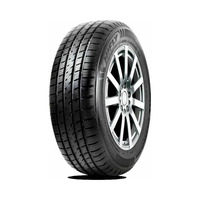 225/60  R17  HiFly HT601 99H