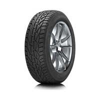 225/65  R17  Kormoran SUV Snow 106H XL (2021 г. в.)