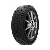 195/55  R15  Kumho WinterCraft WP52 85H