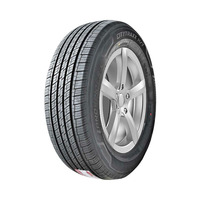 285/40  R22  Landspider Citytraxx H/T 110W XL