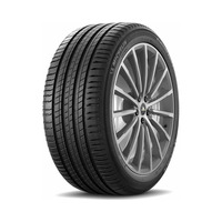 275/40  R20  Michelin Latitude Sport 3 RunFlat * 106W XL