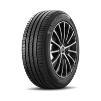 245/45  R17  Michelin Primacy 4+ 99W XL