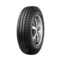 185/75  R16  MIRAGE Mr-w600 шип 104/102R