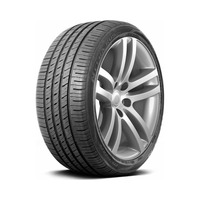 255/50  R19  Nexen N'Fera RU5 ZR 107W XL