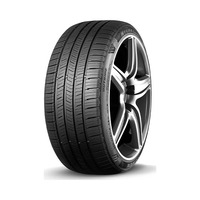 225/40  R18  Nexen N'Fera Supreme ZR 92W XL