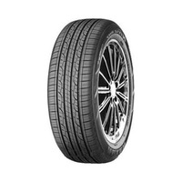 225/55  R18  Nexen N'Priz RH7 98H