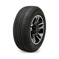 31/10.5  R15  Nexen ROADIAN HTX RH5 LT 109S