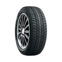 225/40  R18  Nexen Winguard Ice Plus 92T XL