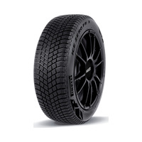 215/60  R17  Pirelli Ice Zero FR 3 100H XL