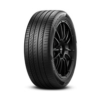 225/40  R18  Pirelli POWERGY 92Y XL