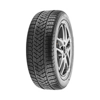 225/40  R18  Pirelli SottoZero 3 RunFlat * 92V XL (2022 г. в.)