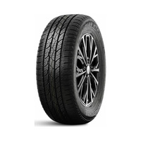 225/60  R17  Roadstone Roadian HTX RH5 99V