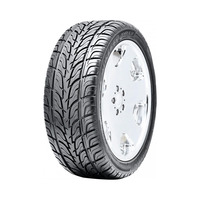 295/35  R24  Sailun Atrezzo SVR LX FR 110V XL