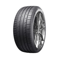 245/45  R18  Sailun Atrezzo ZSR 2 ZR 100Y XL