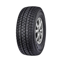 185/75 C R16  Tracmax Ice-Plus SR1 104/102Q