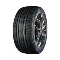 295/40  R20  Tracmax X-Privilo RS01 110Y XL